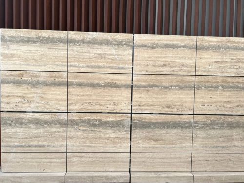 hsn-medusa-honed-filled-exterior-feature-wall