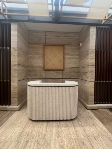 hsn-medusa-honed-filled-interior-wall-flooring