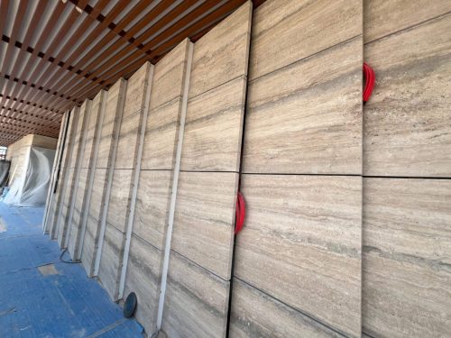 hsn-medusa-honed-filled-large-format-wall