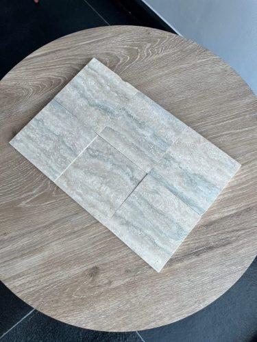 hsn-medusa-honed-unfilled-tiles-layout-above