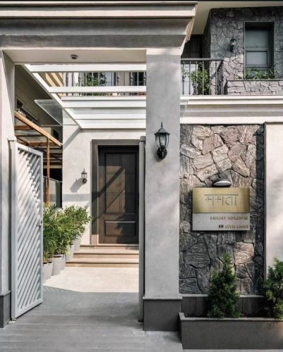 hsn-monsoon-flagstone-natural-exterior-wall-cladding-doorway