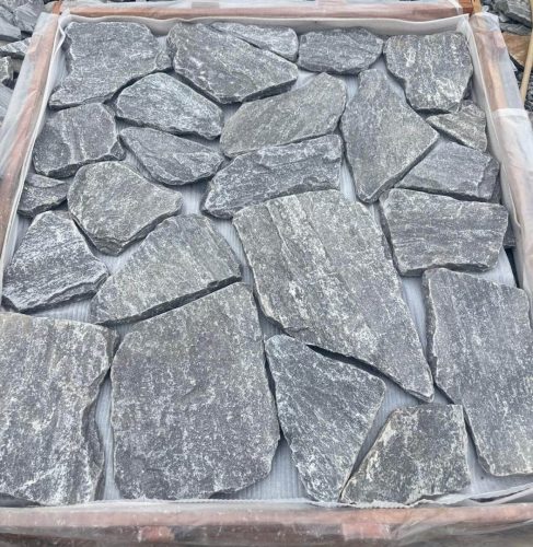 hsn-monsoon-flagstone-natural-loose-product-layout