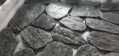 hsn-monsoon-flagstone-natural-tumbled-surface-detail-loose