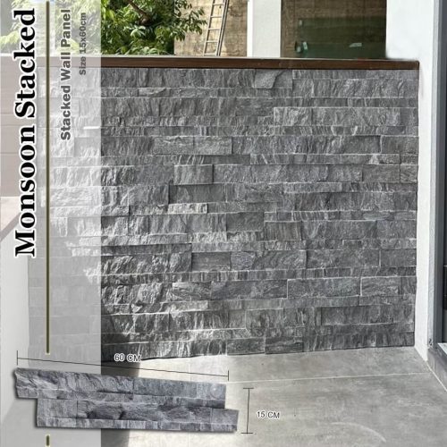hsn-monsoon-stacked-exterior-wall