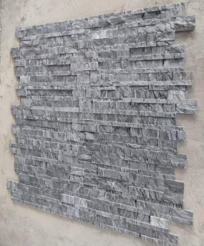 hsn-monsoon-stacked-wall-sample-layout