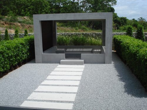 hsn-nida-gravel-garden-pathway-installed-wide
