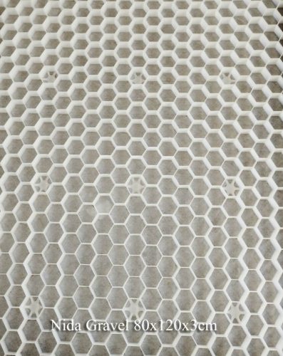 hsn-nida-gravel-mat-honeycomb-panel-80x120x3cm-product