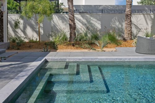 hsn-ocean-wave-exterior-swimming-pool-corner-trees