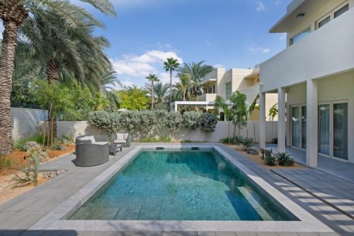 hsn-ocean-wave-exterior-swimming-pool-house-garden