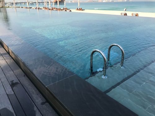 hsn-ocean-wave-exterior-swimming-pool-stairs-beach