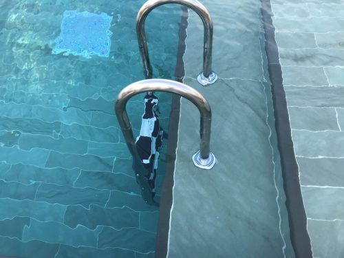 hsn-ocean-wave-exterior-swimming-pool-stairs