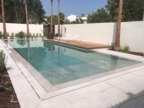 hsn-ocean-wave-exterior-swimming-pool-sun-deck