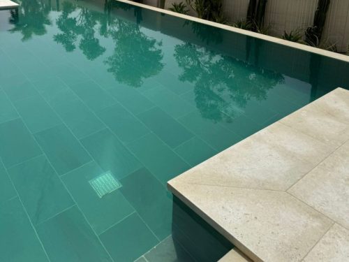 hsn-oceanwave-sw-deep-blue-wave-effect