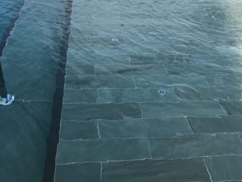hsn-oceanwave-sw-dynamic-water-pattern