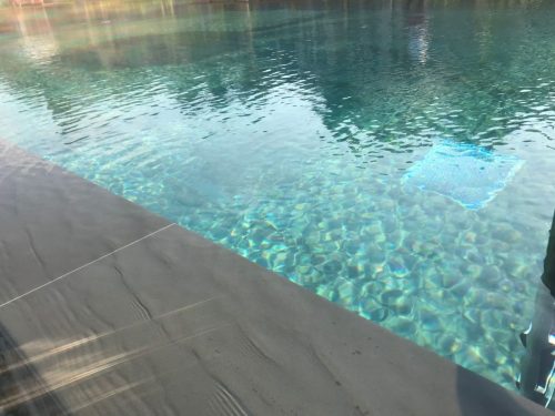 hsn-oceanwave-sw-flowing-water-texture