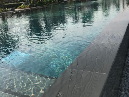 hsn-oceanwave-sw-wave-inspired-pool-design
