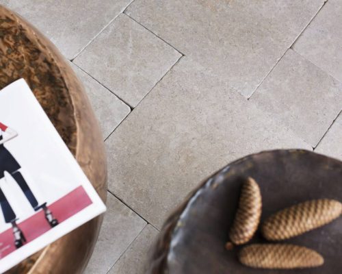 hsn-paleido-roman-pattern-limestone-floor-close-up-above