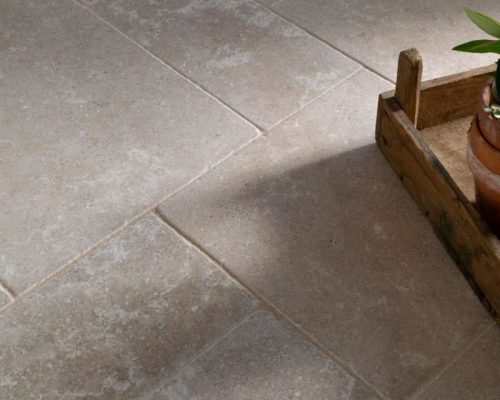 hsn-paleido-roman-pattern-limestone-floor-close-up