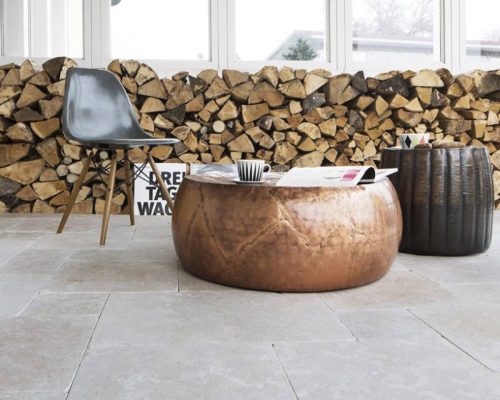 hsn-paleido-roman-pattern-limestone-floor