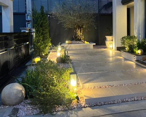 hsn-pebble-rose-quartz-landscape-courtyard-side
