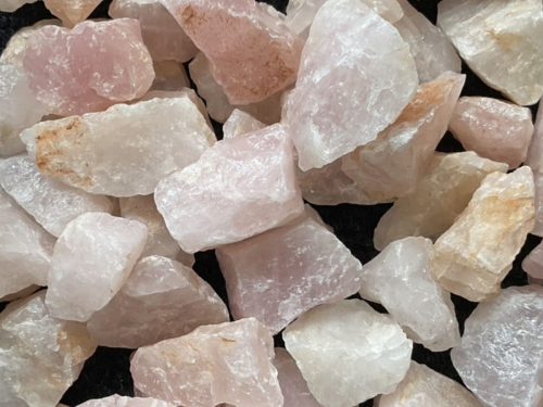 hsn-pebble-rose-quartz