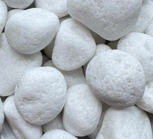 hsn-pebble-snow-white-product-detail