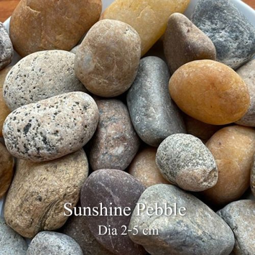 hsn-pebble-sunshine-detail