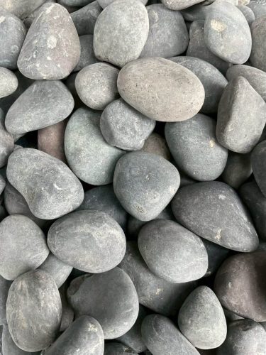 hsn-pebble-wash-black-product-detail