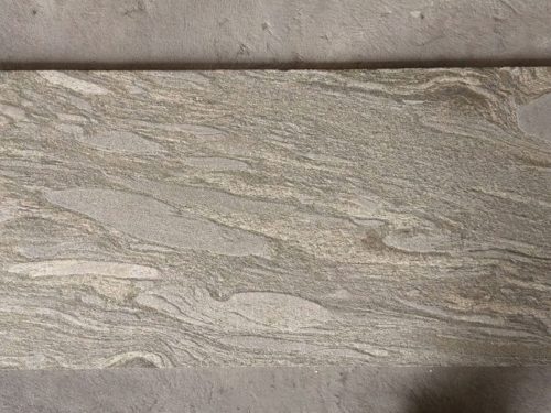 hsn-raymond-sandblasted