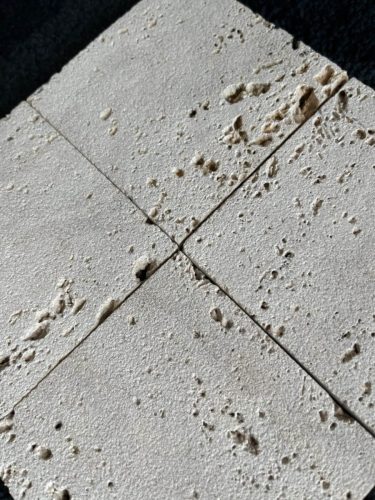 hsn-roma-sandblasted-flooring-sample-detail