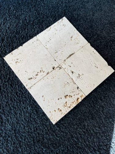 hsn-roma-sandblasted-flooring-sample