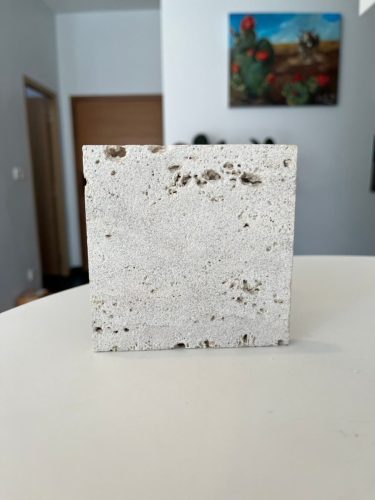 hsn-roma-sandblasted-sample-interior-detail