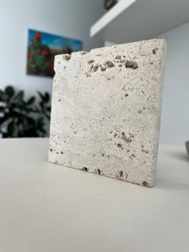hsn-roma-sandblasted-sample-interior-side