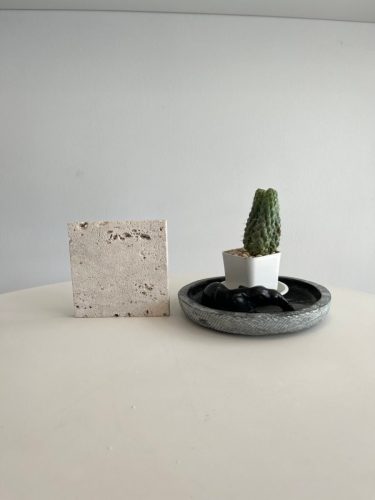 hsn-roma-sandblasted-sample-interior-wide