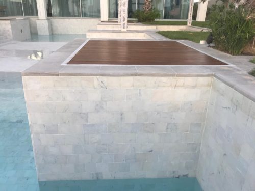 hsn-royal-white-pool-wall-cladding-installed