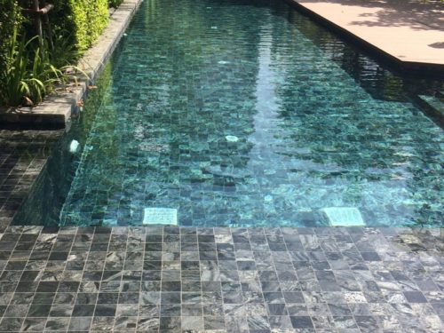 hsn-silver-grey-honed-brush-clean-pool-finish