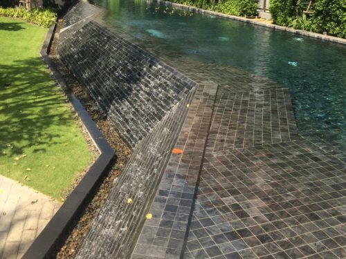hsn-silver-grey-honed-brush-infinity-pool-look