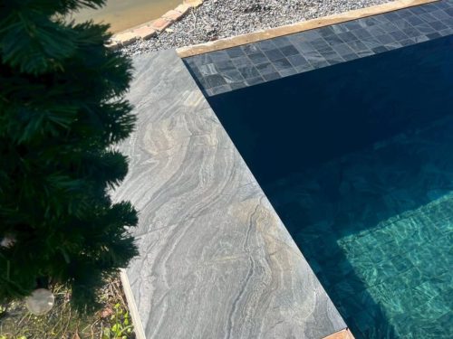 hsn-silver-grey-honed-brush-minimal-pool-design