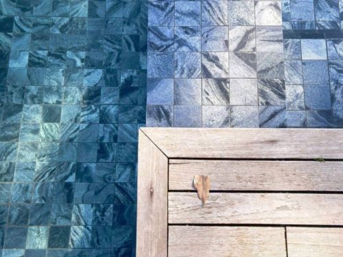 hsn-silver-grey-honed-brush-poolside-elegance