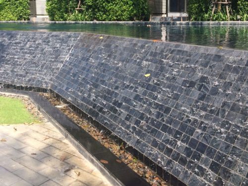 hsn-silver-grey-honed-brush-refined-pool-area