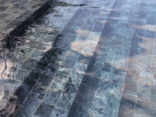 hsn-silver-grey-honed-brush-resort-pool-vibe