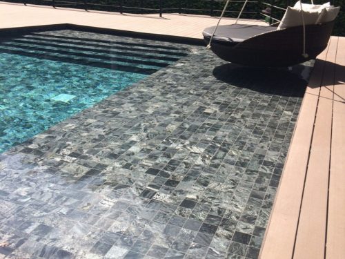 hsn-silver-grey-honed-brush-soft-tone-poolside
