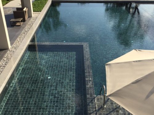 hsn-silver-grey-honed-brush-timeless-pool-surface