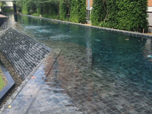 hsn-silver-grey-honed-brush-urban-pool-style