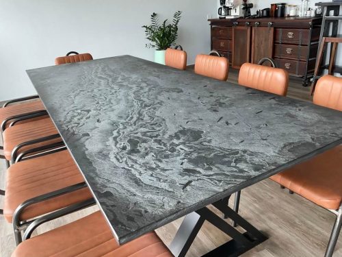hsn-silver-grey-honed-brushed-interior-meeting-room-table-chairs-corner