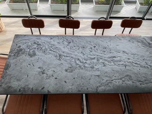 hsn-silver-grey-honed-brushed-interior-meeting-room-table-chairs