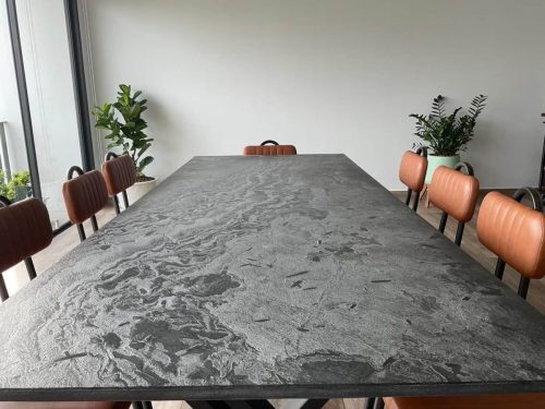 hsn-silver-grey-honed-brushed-interior-meeting-room-table-chairs2