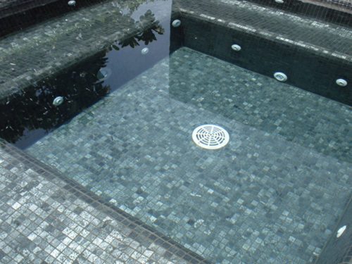 hsn-silver-grey-mosaic-jacuzzi