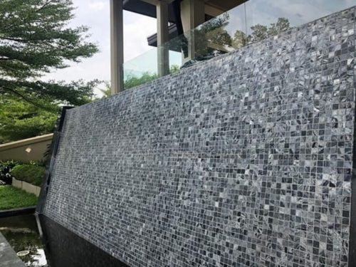 hsn-silver-grey-mosaic-waterfeature