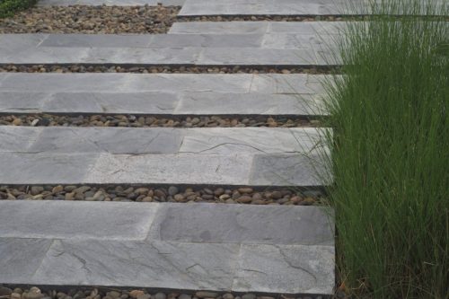 hsn-silver-grey-natural-brushed-garden-path